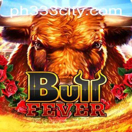 Unveiling BullFever: The Thrilling Rush of the Game PH333