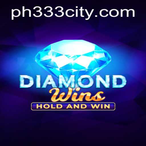 The Thrilling World of DiamondWins: A Comprehensive Guide