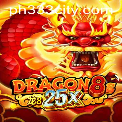 Discovering the Enchanting World of Dragon8s25x and the Mystical PH333
