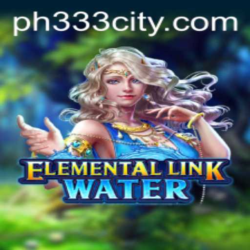 ElementalLinkWater: Dive into the Mystical Waters of Adventure