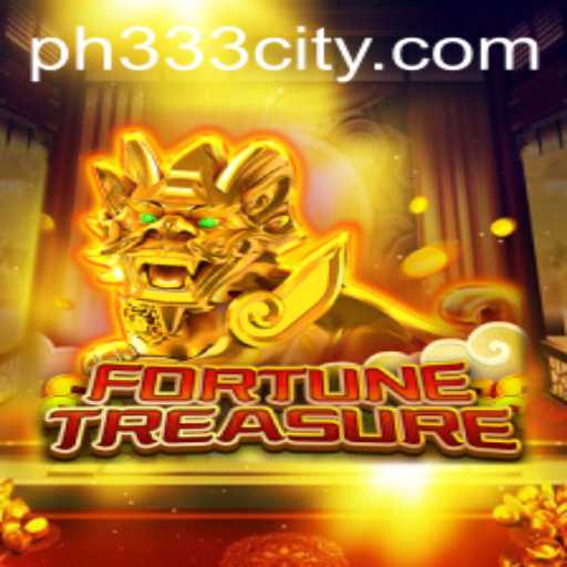 Explore the Enigmatic World of FortuneTreasure