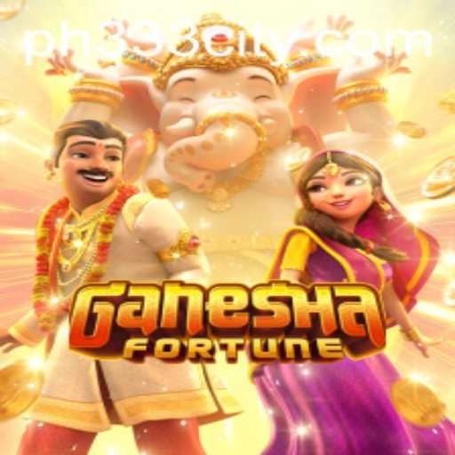 GaneshaFortune: A Divine Gaming Experience with PH333