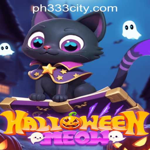 Unveiling the Spooky World of HalloweenMeow: The Ultimate Adventure for Halloween Enthusiasts