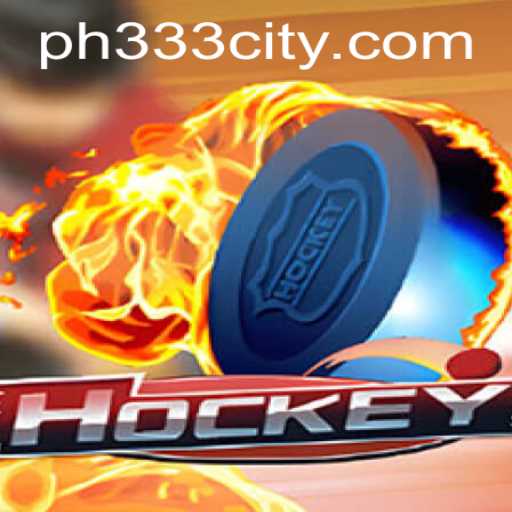 The Thrilling World of Hockey: A Closer Look at the Game with PH333