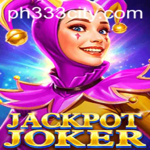 Exploring the Excitement of JackpotJoker: A New Gaming Sensation