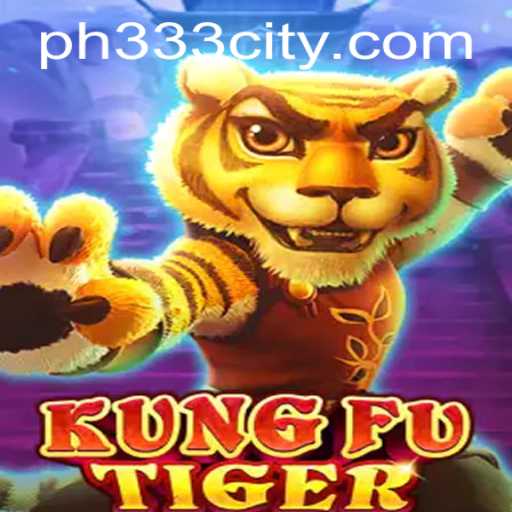 Explore the World of KungFuTiger: A Dynamic Gaming Experience