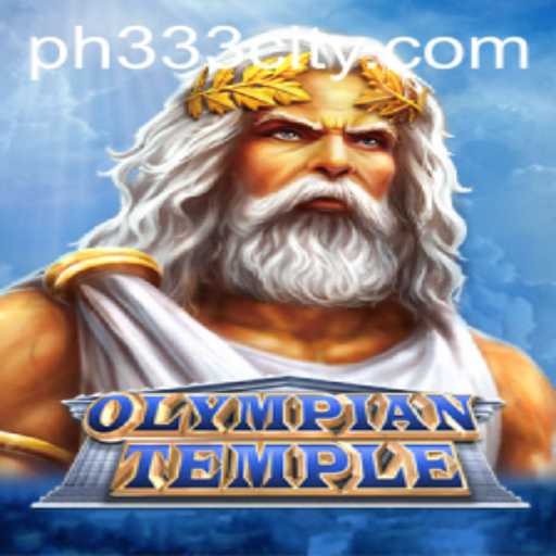 Exploring the Mysteries of OlympianTemple: A Gaming Odyssey