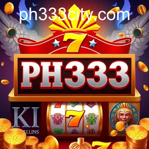 Exploring the World of Online Slots: PH333 Series