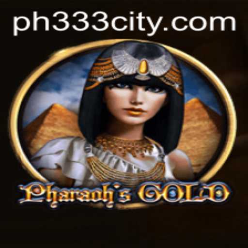 Exploring the Enigmatic PharaohsGold: An Adventure Through Ancient Egypt