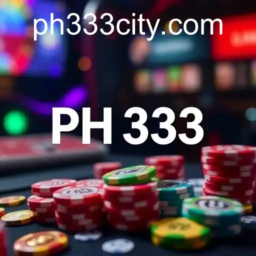 Understanding Responsible Gambling: A Deep Dive into PH333