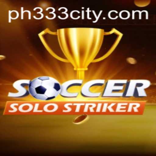 SoccerSoloStriker: Revolutionizing the Beautiful Game
