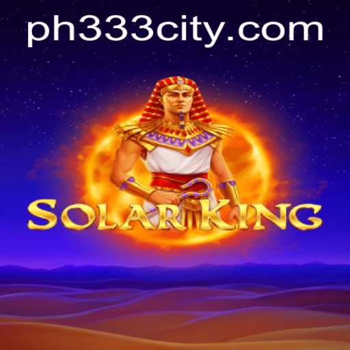 Exploring SolarKing: The Ultimate Space Adventure