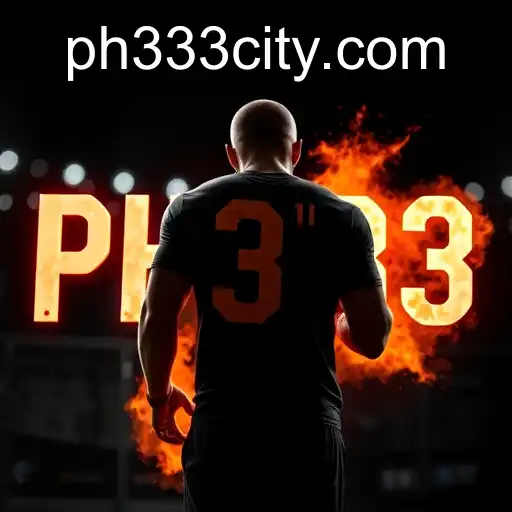 The Impact of PH333 on Modern Sports
