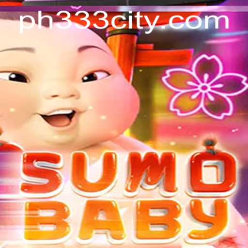 The Exciting World of SumoBaby: A New Era in Gaming