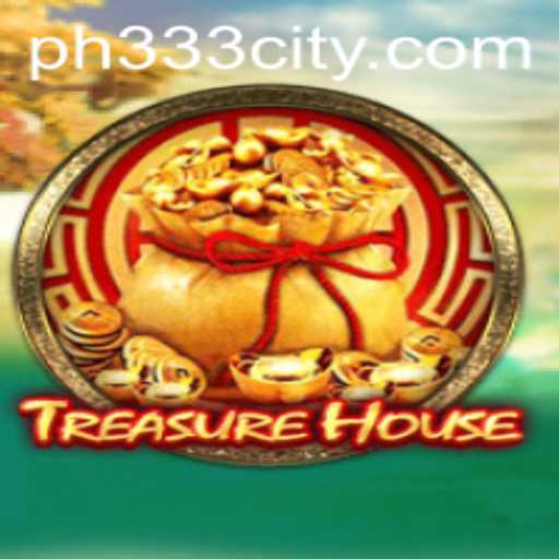 Discover the Thrilling World of TreasureHouse: An Unforgettable Gaming Experience