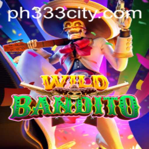 Discover the Thrills of WildBandito: A Captivating Gaming Experience with PH333